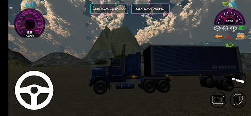 Race King screenshot 8