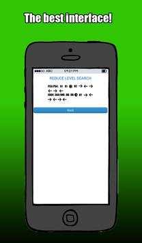 Cheats - Tricks for GTA V screenshot 3