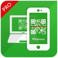 Whats Web icon