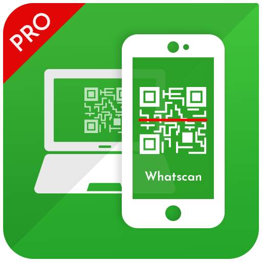 Whats Web 1.8