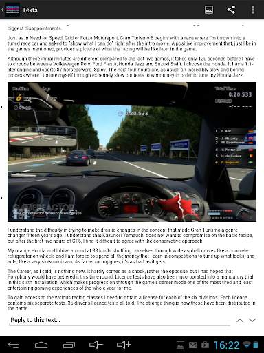 Gamereactor screenshot 21