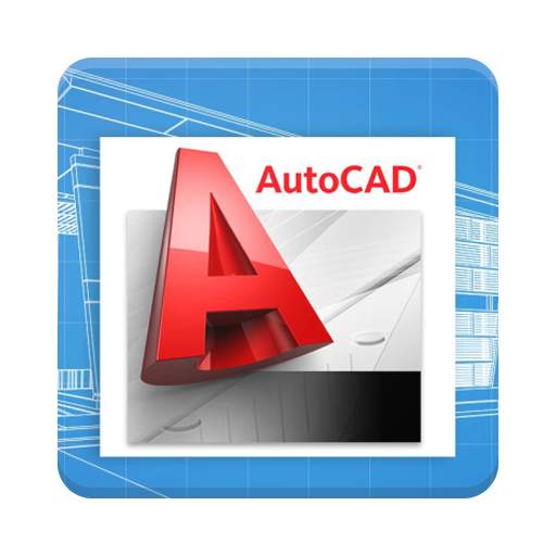 AutoCAD Video Tutorial 1.0