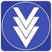 Video Downloader For Facebook 1.0.0