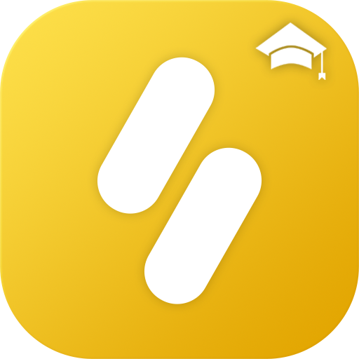 Binomo: Investment Training icon