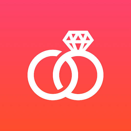 Bio Data Maker for Marriage 1.3.1