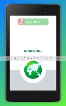 Euro VPN PRO screenshot 14