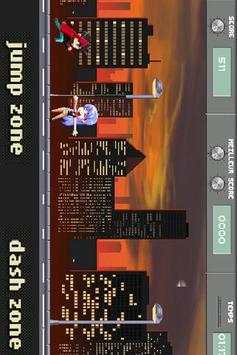 Kidirock-lite screenshot 2