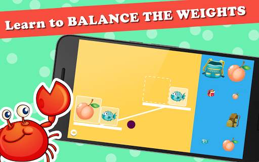 Puzzle Games for Kids screenshot 13