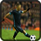 World FIFA Championship 2017 icon