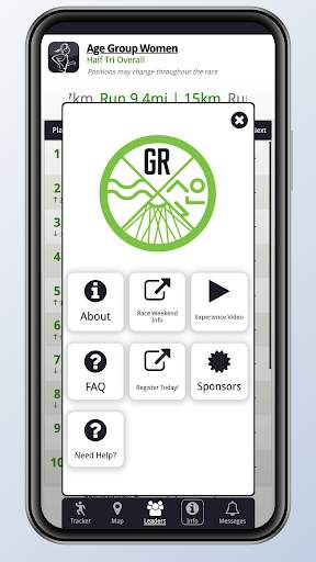 Sportstats Tracker screenshot 6