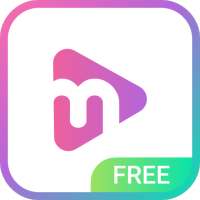 Musim – Music for Free