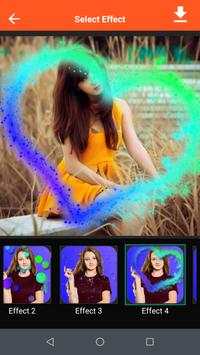 MV Music Video Master:PhotoAnim Music Video Master screenshot 5