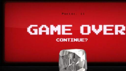Cortador de Botão Ninja screenshot 4