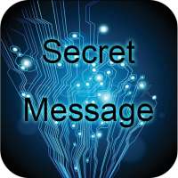 Secret Messages
