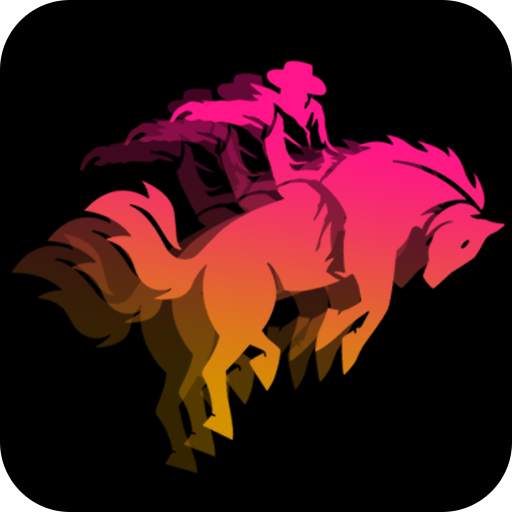 Slow Motion Camera 9.1