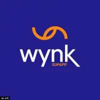 Wynk