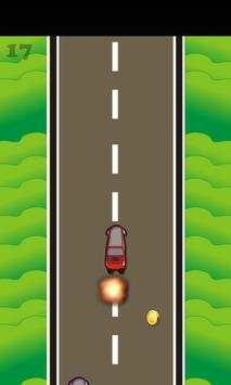 Super Bus Racing screenshot 3