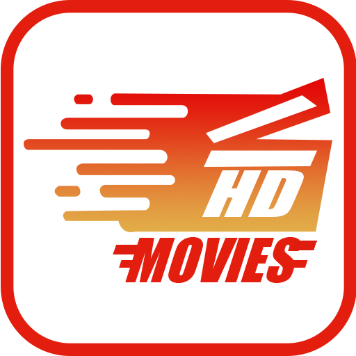 HD Movies Premium 2021 - Free Movie &amp; TV Series icon