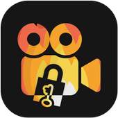 Hot Videos & Photo Locker 1.2