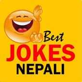 Funny Nepali Adult Jokes
