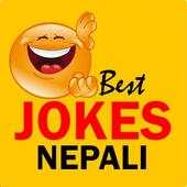 Funny Nepali Adult Jokes 3.0