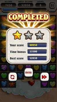 Jewels Legend screenshot 8