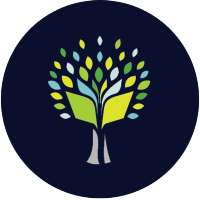 Zaitoon International Girls Campus