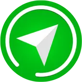 Chatzy Messenger
