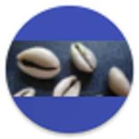 لـكزانــه on 9Apps