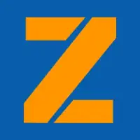 ZennX Retailer icon