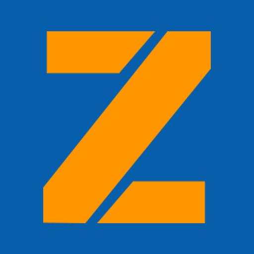 ZennX Retailer 23.2.1
