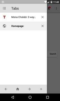 Download Accelerator Manager screenshot 8