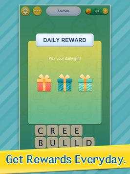 Crush Letters screenshot 10