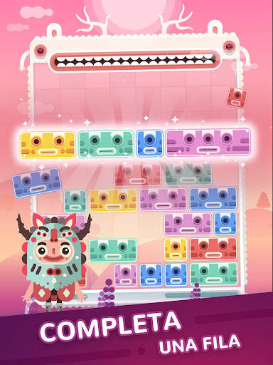 Slidey®: Block Puzzle screenshot 10