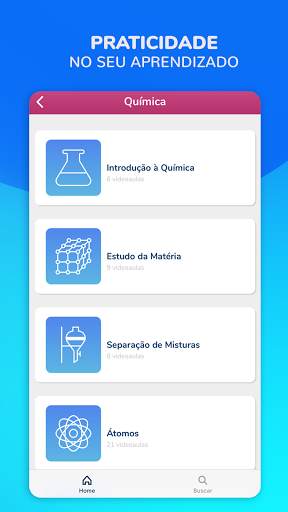 Biologia Total скриншот 5