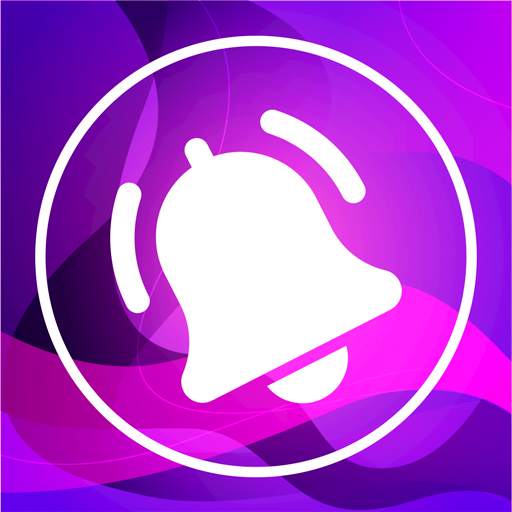 Free Notification Sounds & Ringtones 1.0.2.5