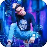 icon