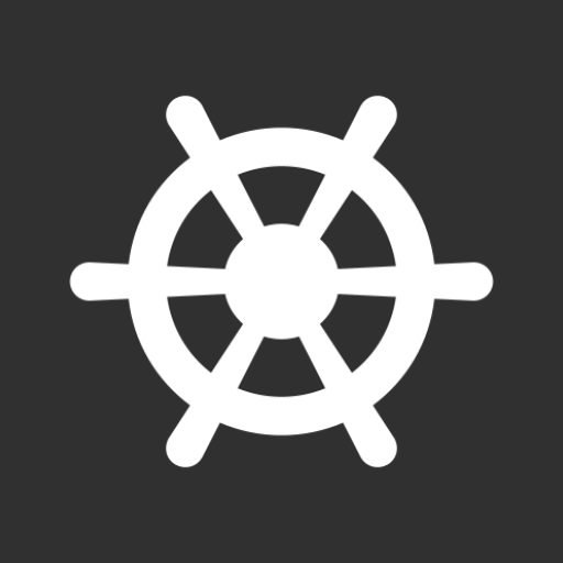 Marinepedia QB icon