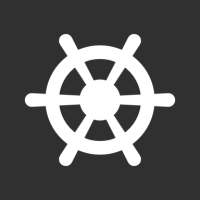 Marinepedia QB on 9Apps