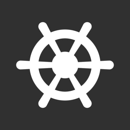 Marinepedia QB 1.0