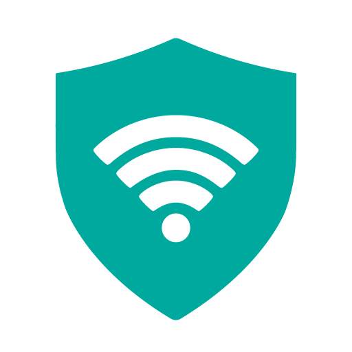 Cheap VPN - Fast & Safe Access 1.09
