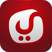 Yufid TV icon
