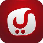Yufid TV