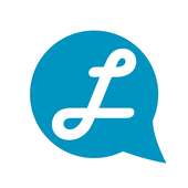 Litegram Messenger