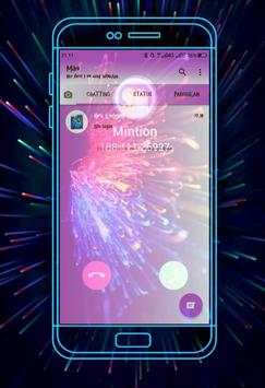 WA Mod Tema Pink 2019 (Full Version) screenshot 2