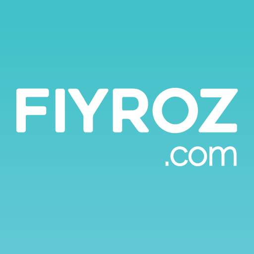 Fiyroz - فيروز 2.2.6