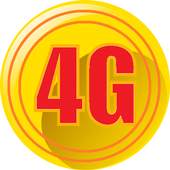4G Fast Browser 2.0