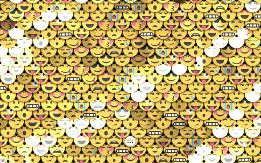 Sequin Flip Live Wallpaper screenshot 12