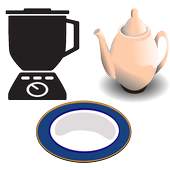 cuisine crush 1.2