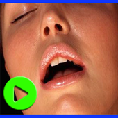 Prank Your Friends : Chat sexy Girls icon